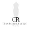 centsibleresale